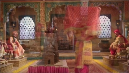 Tenali Rama - 19th February 2025